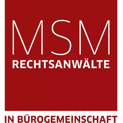 Logo from Rechtsanwalt Frank Moser