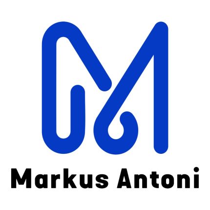 Λογότυπο από Markus Antoni Online Marketing