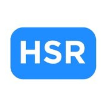 Logo von HSR Ingeniería y Proyectos