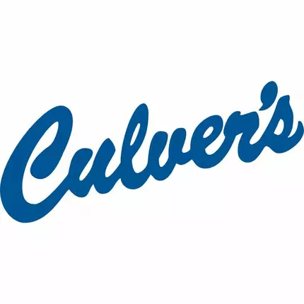 Logo de Culver's