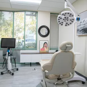 Bild von Pleasanton Valley Dental