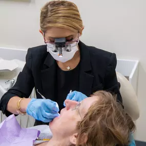 Bild von Pleasanton Valley Dental