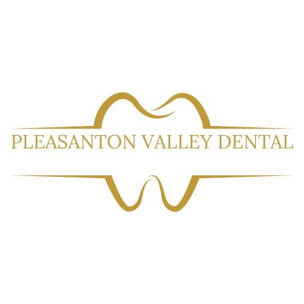 Logo fra Pleasanton Valley Dental