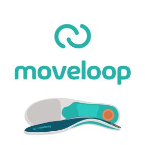 Bild von moveloop