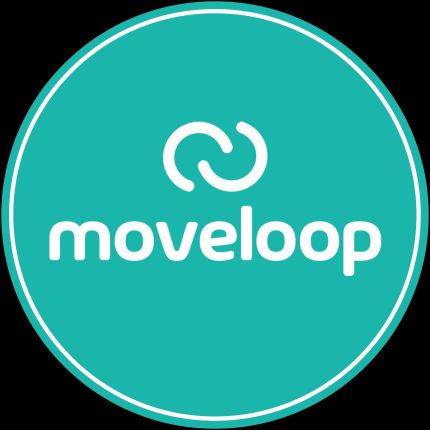 Logo od moveloop