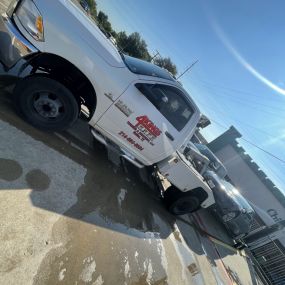 Bild von 4 Kings Towing & Recovery