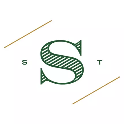 Logo von Saylor at Southside Trail | Luxury Townhomes for Rent