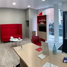 Bild von Audioprothésiste Clamart-Alain Afflelou Acousticien
