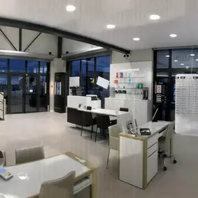 Bild von Opticien Calvisson | Alain Afflelou