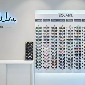 Bild von Opticien Alain Afflelou