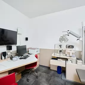 Bild von Opticien Alain Afflelou
