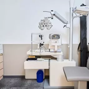Bild von Opticien Alain Afflelou