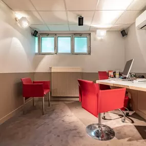 Bild von Audioprothésiste Lyon-Alain Afflelou Acousticien