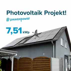 Düchting GmbH - Wärmepumpen, Photovoltaik, Klimaanlagen in Hamm und Umgebung