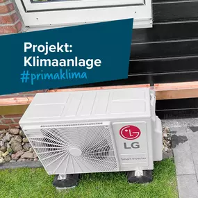 Düchting GmbH - Wärmepumpen, Photovoltaik, Klimaanlagen in Hamm und Umgebung