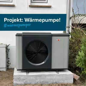 Düchting GmbH - Wärmepumpen, Photovoltaik, Klimaanlagen in Hamm und Umgebung