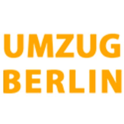 Logo od Umzugsunternehmen Berlin / umzug-berlin.eu