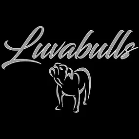 Bild von Luvabulls Ltd