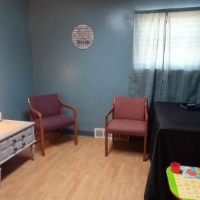 Bild von Pregnancy Resource Center of South Central Missouri