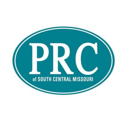 Logo from Pregnancy Resource Center of South Central Missouri