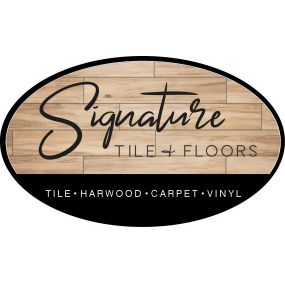 When it comes to carpet installation or any flooring type—tile, laminate, vinyl, linoleum, hardwood or engineered wood—we make sure the floors are level and then install the flooring material. 
So when you are looking for flooring companies, you’ll find the best in both carpet and installation, plus all the latest flooring materials, such as on-trend vinyl plank floors, classic hardwood floors, durable laminate floors and intricate tile floors here.