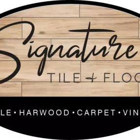 When it comes to carpet installation or any flooring type—tile, laminate, vinyl, linoleum, hardwood or engineered wood—we make sure the floors are level and then install the flooring material. 
So when you are looking for flooring companies, you’ll find the best in both carpet and installation, plus all the latest flooring materials, such as on-trend vinyl plank floors, classic hardwood floors, durable laminate floors and intricate tile floors here.