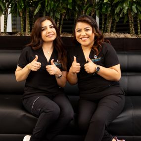 Bild von Brentwood Dental Excellence | Dr. Asma Malik & Associates