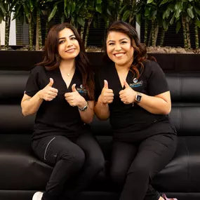 Bild von Brentwood Dental Excellence | Dr. Asma Malik & Associates