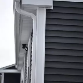 Bild von Beaulieu Home Improvement