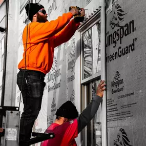 Bild von Beaulieu Home Improvement