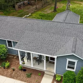 Bild von Beaulieu Home Improvement