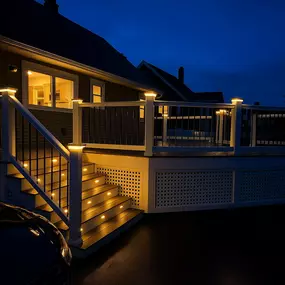 Bild von Beaulieu Home Improvement