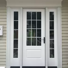 Bild von Beaulieu Home Improvement