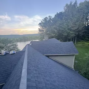 Bild von Beaulieu Home Improvement