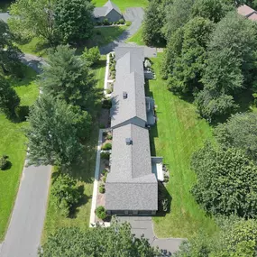 Bild von Beaulieu Home Improvement