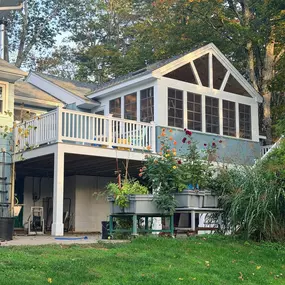 Bild von Beaulieu Home Improvement