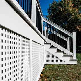 Bild von Beaulieu Home Improvement