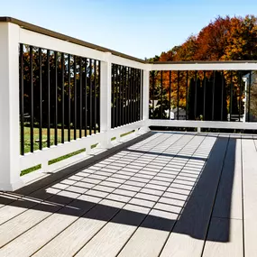 Bild von Beaulieu Home Improvement