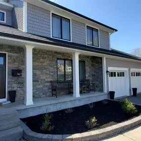 Bild von Beaulieu Home Improvement