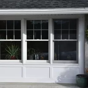 Bild von Beaulieu Home Improvement