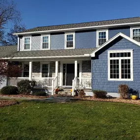 Bild von Beaulieu Home Improvement