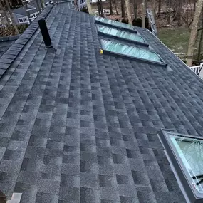 Bild von Beaulieu Home Improvement