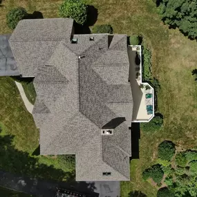 Bild von Beaulieu Home Improvement