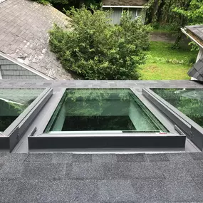 Bild von Beaulieu Home Improvement