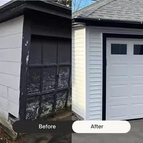 Bild von Beaulieu Home Improvement