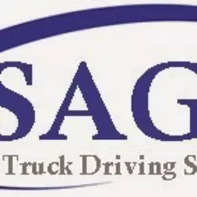 Bild von SAGE Truck Driving Schools