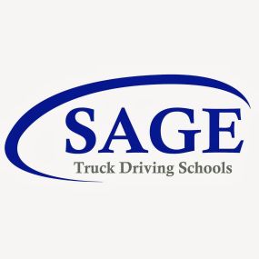Bild von SAGE Truck Driving Schools - CDL Training in New Stanton at CWCTC