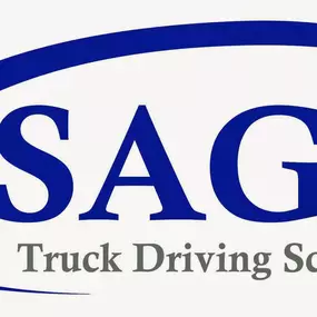 Bild von SAGE Truck Driving Schools