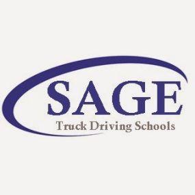 Bild von SAGE Truck Driving Schools - CDL Training and Testing in Sandy