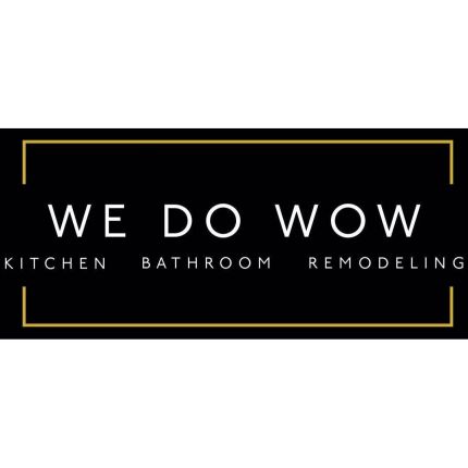 Logo od We do Wow